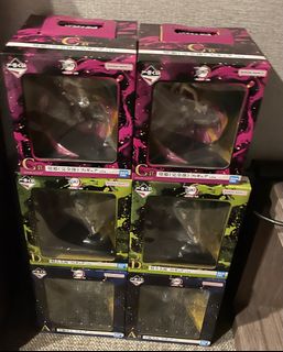 （分類：）位於 。 由 ayi1018 提交（商品編號 1214438364，圖片 1）。簡介： 。