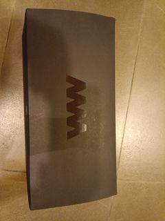 （分類：）位於 。 由 wusir_sir 提交（商品編號 1214490790，圖片 1）。簡介： 。