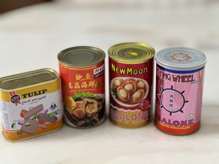 (Category: ) located in . Submitted by naing06 (Listing ID 1214480680, Image 1). Description: .