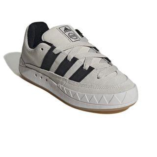 (Category: ) located in . Submitted by gtwatchaholic (Listing ID 1214371602, Image 1). Description: .