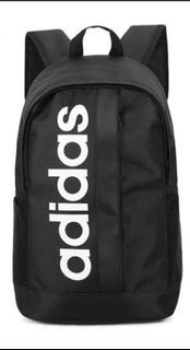 Adidas BackPack