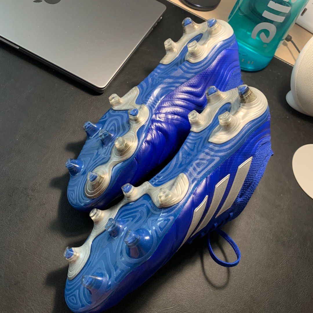 adidas copa 21 release date