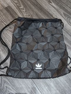 (Category: ) located in . Submitted by leocloset (Listing ID 1214365318, Image 1). Description: .