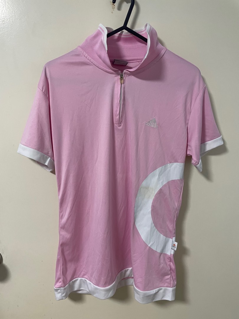 dri fit polo shirts womens near me