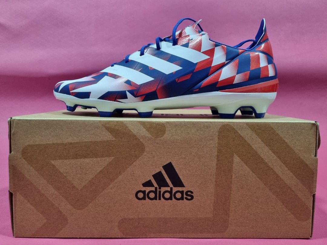 Adidas us 9 to uk football hot sale