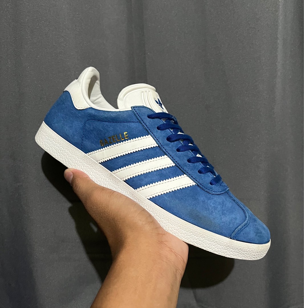 buy adidas gazelle
