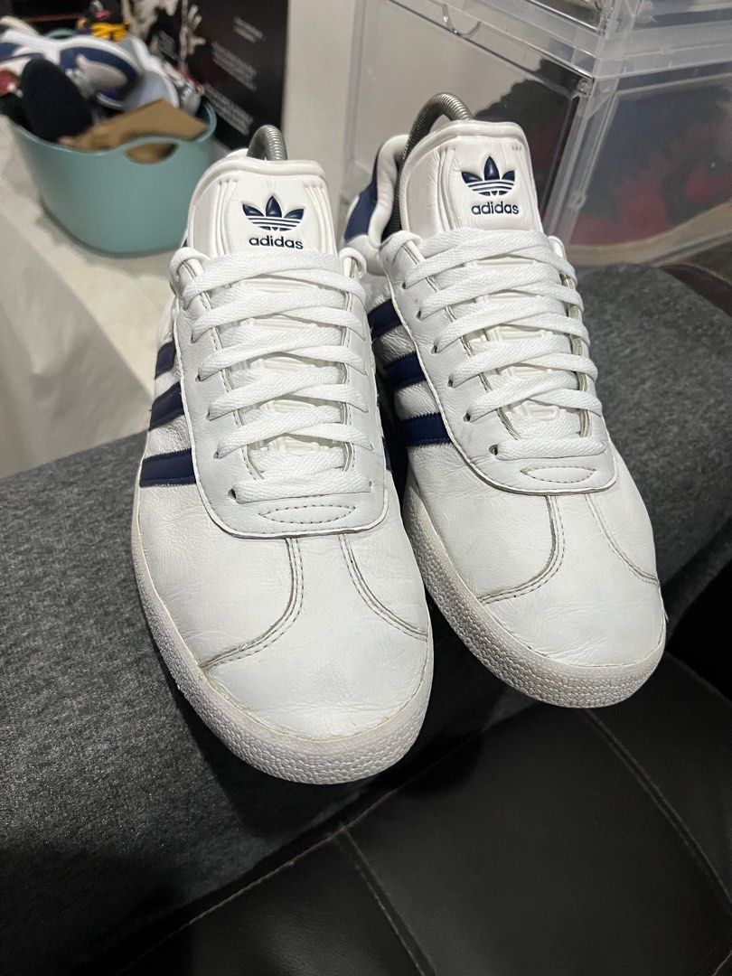 Mi adidas uk on sale