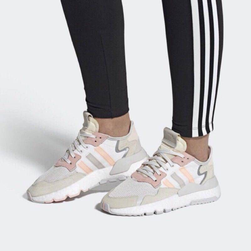 Adidas eg9199 shop