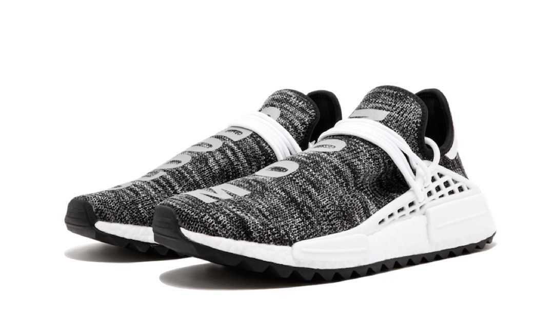 Adidas cloud moon top