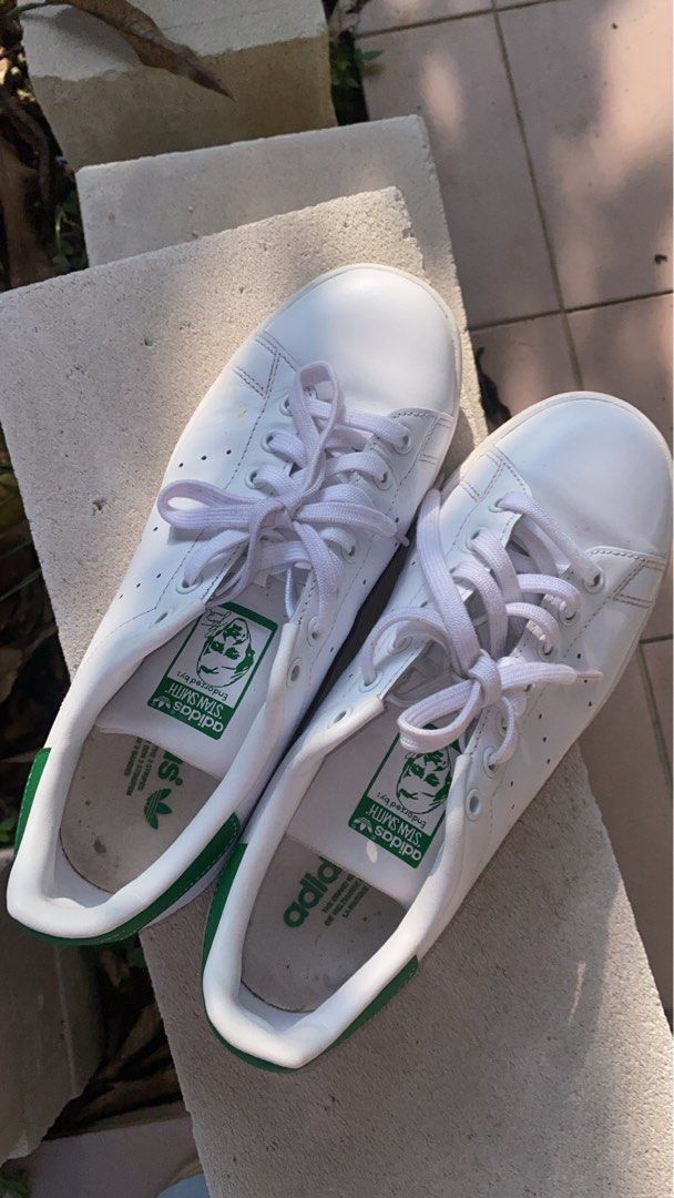 Stan smith bd sale