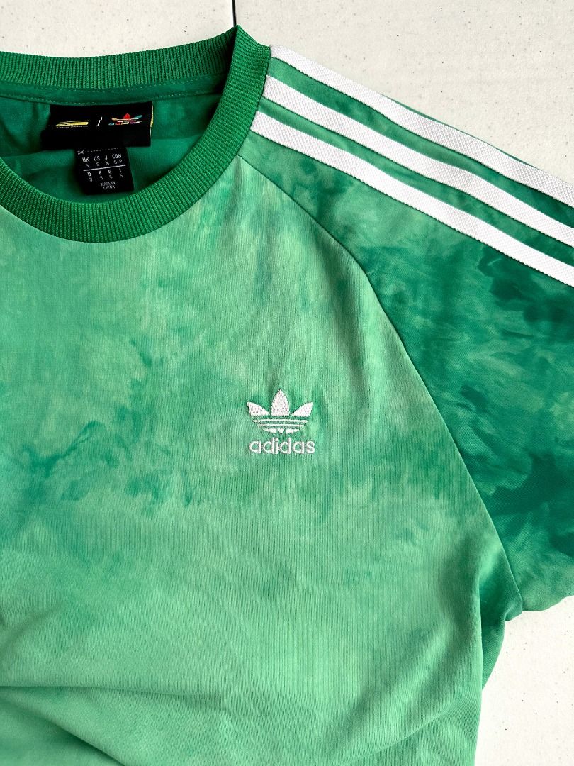 Adidas pharrell williams hu tee shop