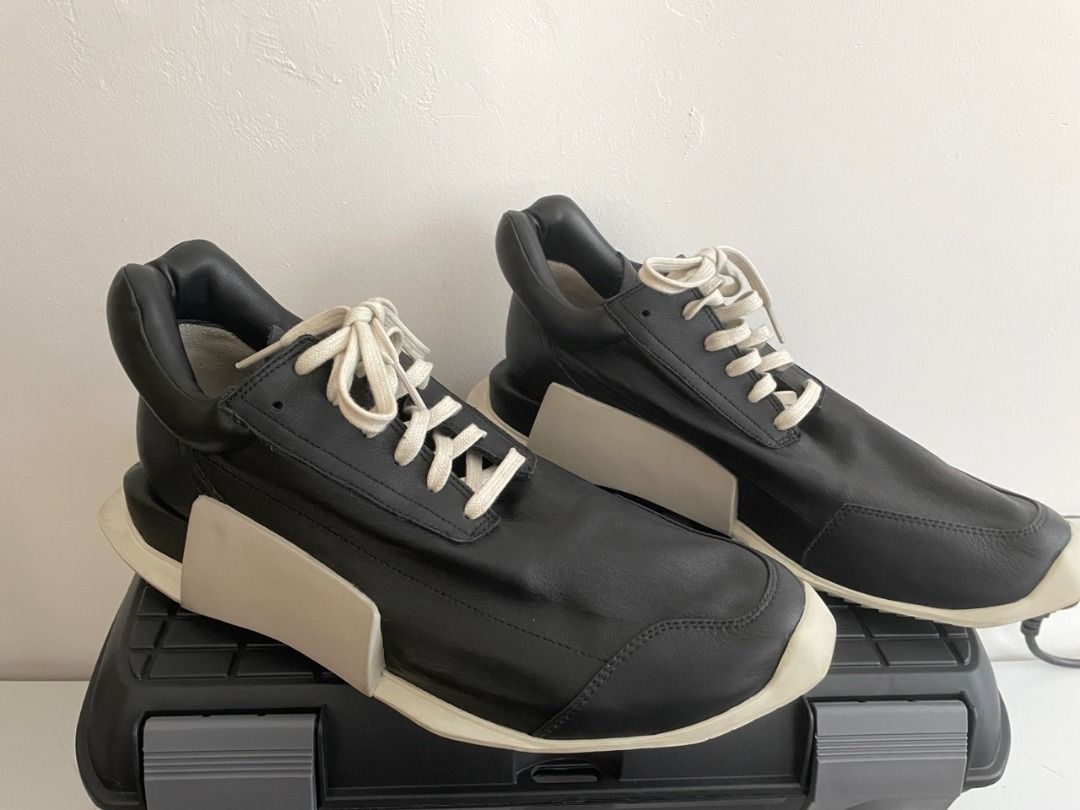 Adidas level runner shop