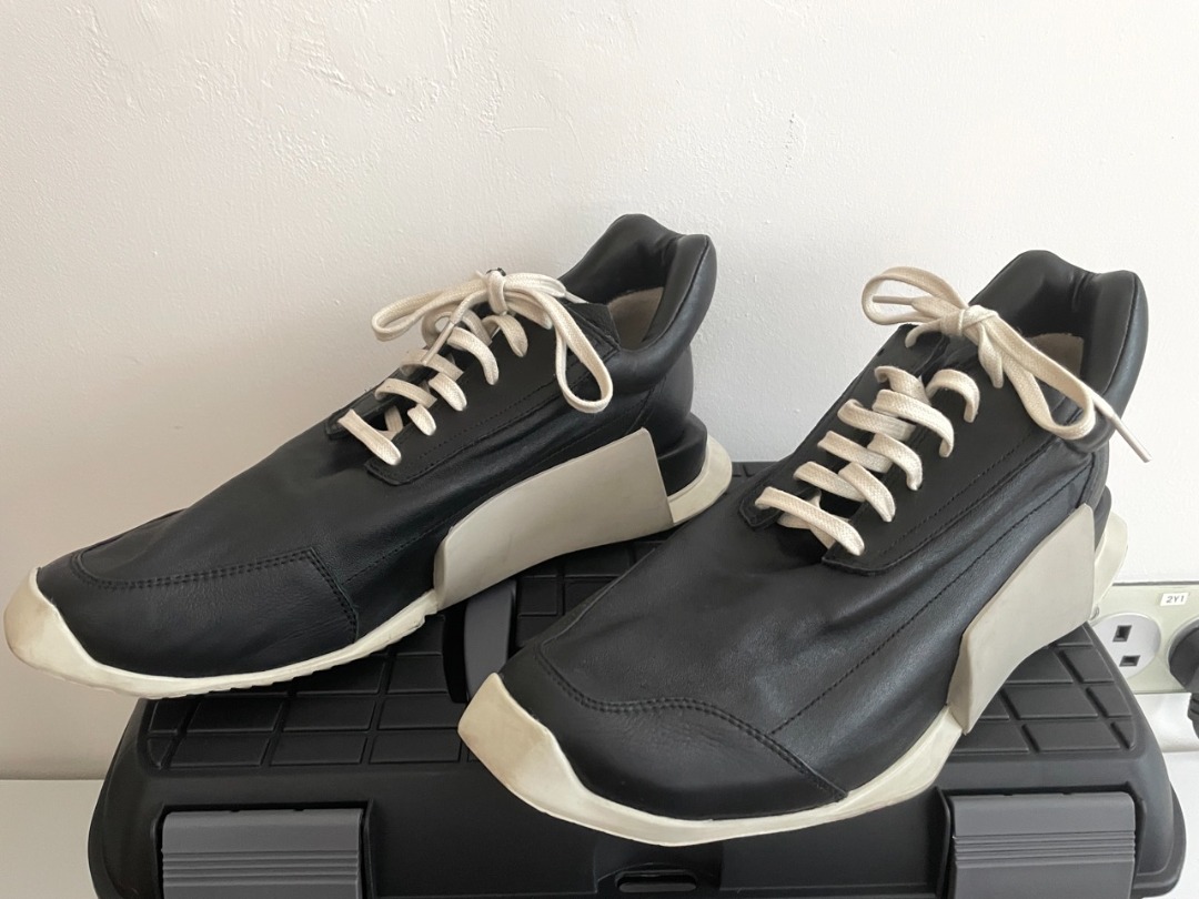 Adidas level runner shop