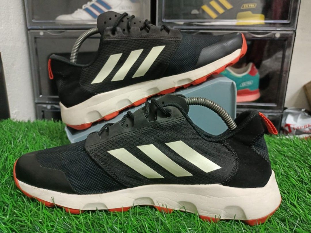 Adidas terrex deals voyager dlx