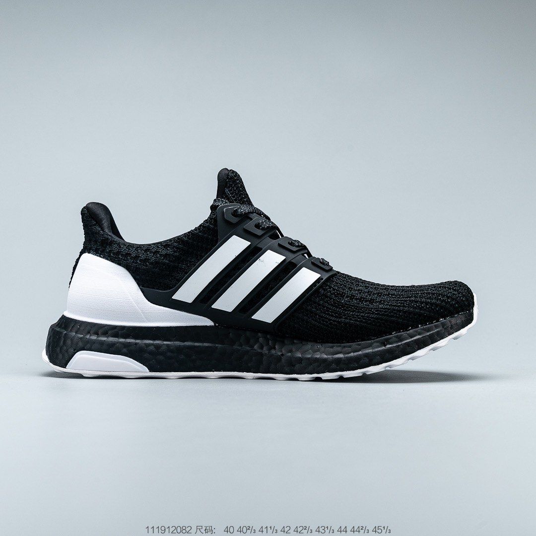 Adidas ultra boost 4.0 sale orca