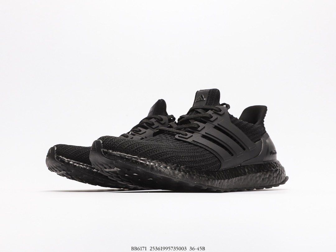 Ultra boost 40 clearance
