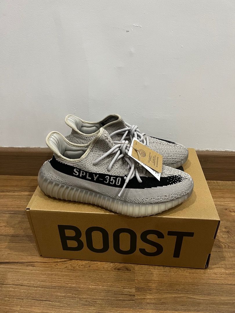 Adidas yeezy zebra 0800 top