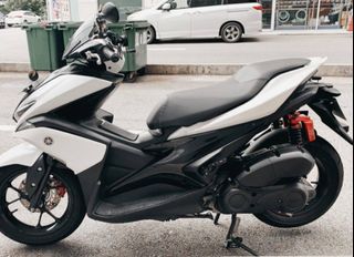 (Category: ) located in . Submitted by chapxchap (Listing ID 1214422454, Image 1). Description: .