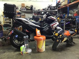 (Category: ) located in . Submitted by menutmotor (Listing ID 1214441278, Image 1). Description: .
