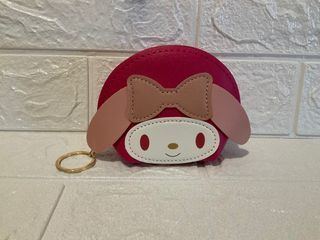 AFM - Coin Purse My Melody
