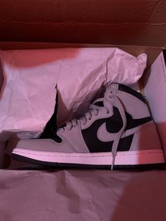 (Category: ) located in . Submitted by ariff.firdaus (Listing ID 1214397271, Image 1). Description: .