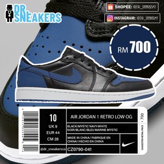 (Category: ) located in . Submitted by dr_sneakers (Listing ID 1214443097, Image 1). Description: .