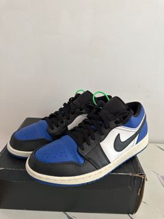 （分類：）位於 。 由 centralsnkrs 提交（商品編號 1214411309，圖片 1）。簡介： 。