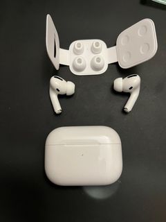 （分類：）位於 。 由 pat0813 提交（商品編號 1214532699，圖片 1）。簡介： 。