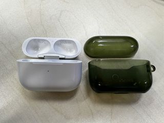 （分類：）位於 。 由 kitc24 提交（商品編號 1214380375，圖片 1）。簡介： 。