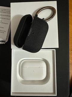 （分類：）位於 。 由 MC___Shop 提交（商品編號 1214504511，圖片 1）。簡介： 。
