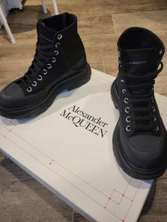 （分類：）位於 。 由 dchiu80 提交（商品編號 1214386877，圖片 1）。簡介： 。