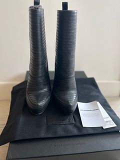 （分類：）位於 。 由 V.Kam 提交（商品編號 1214377270，圖片 1）。簡介： 。