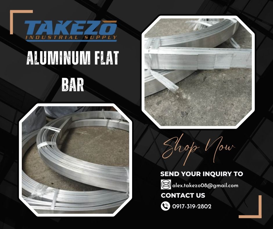 aluminum-flat-bar-size-1-1-2-x-1-8-x-16ft-commercial-industrial