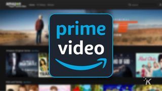 Amazon video 12 months subscriptions 