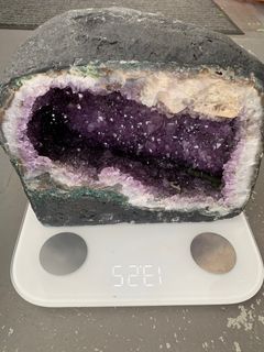(Category: ) located in . Submitted by sglobangclearance (Listing ID 1214480128, Image 1). Description: .