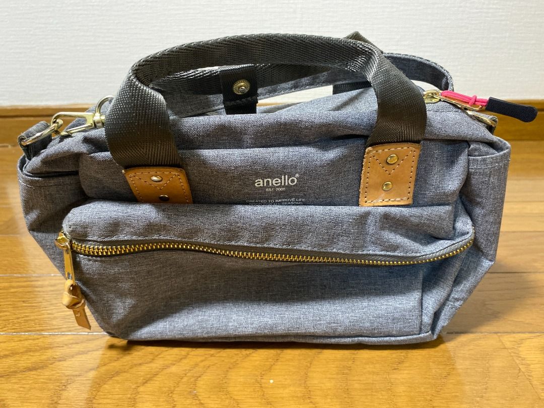 Anello bag sydney outlet