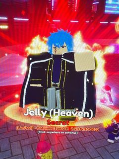 (Category: ) located in . Submitted by SomeRandomGamer1 (Listing ID 1214383072, Image 1). Description: .