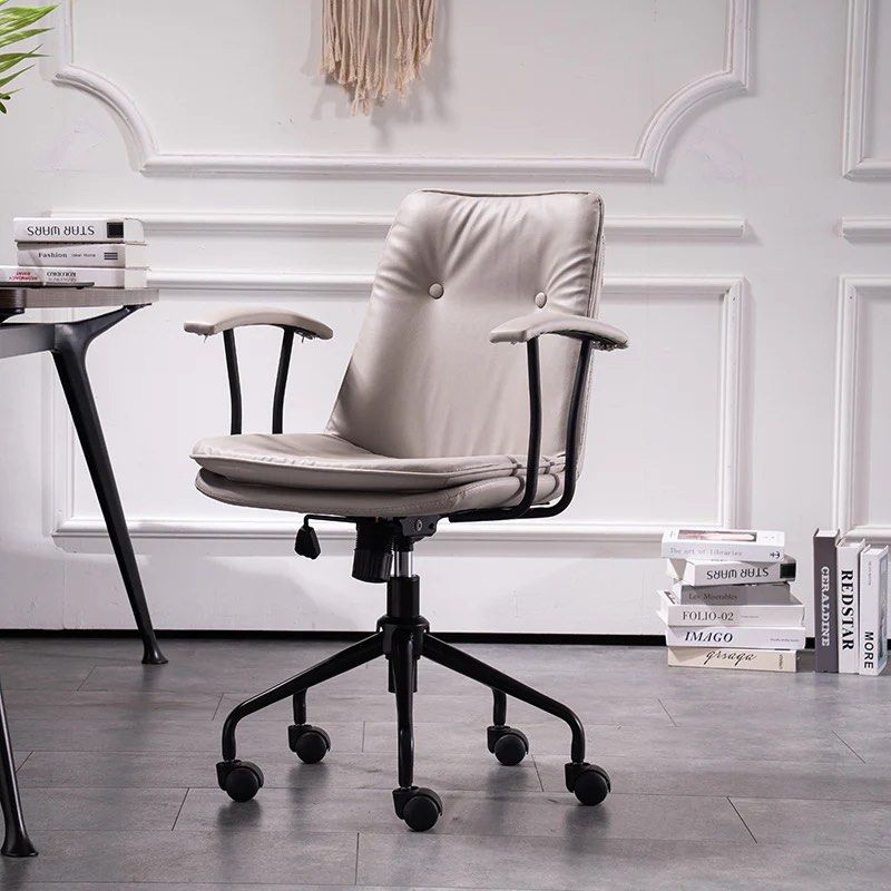 Anja home shop task chair