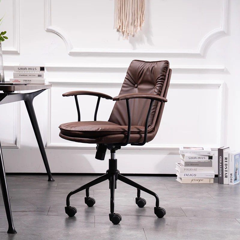 Anja home new arrivals task chair