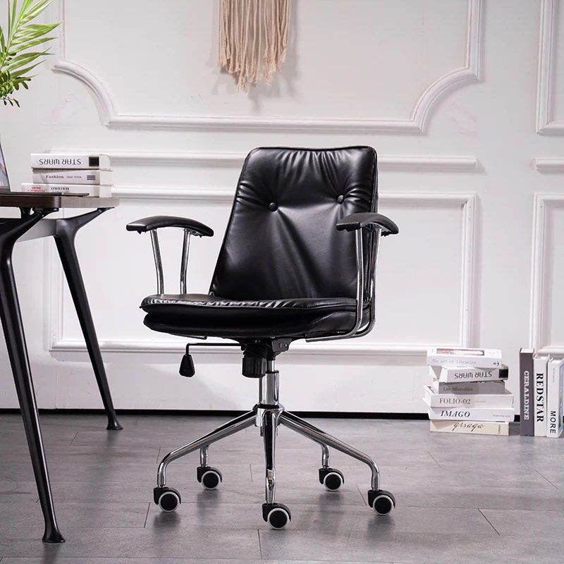 Anja task store chair