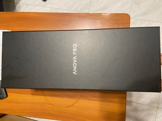 （分類：）位於 。 由 cindyxue 提交（商品編號 1214359454，圖片 1）。簡介： 。