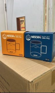 （分類：）位於 。 由 melmorriss 提交（商品編號 1214402628，圖片 1）。簡介： 。