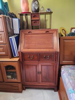 (Category: ) located in . Submitted by zh246 (Listing ID 1214423178, Image 1). Description: .