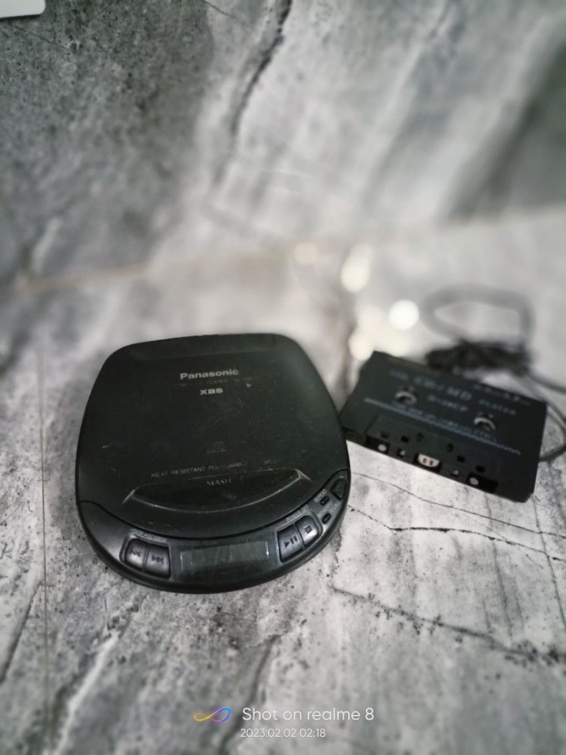 Antiques (Category: Other Gadgets) located in Makati City. Submitted by tabsilog (Listing ID 1214454255, Image 3). Description: for sale antique and vintage items pristine condition hard to find collectibles message of interested.