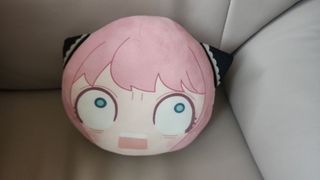 （分類：）位於 。 由 eggxegg 提交（商品編號 1214467033，圖片 1）。簡介： 。