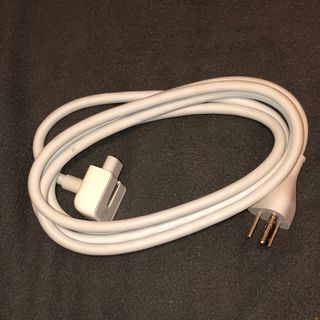 Apple 電源轉接器延長線
