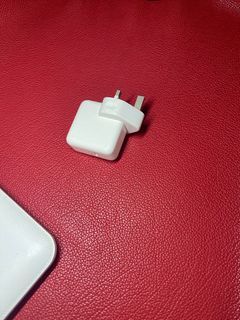 Apple Charger 30W