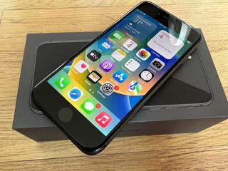 (Category: ) located in . Submitted by thegadgetfactory (Listing ID 1214397645, Image 1). Description: .
