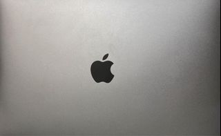 （分類：）位於 。 由 kammy5202008 提交（商品編號 1214449231，圖片 1）。簡介： 。