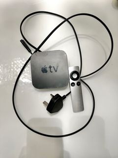 （分類：）位於 。 由 cohoho 提交（商品編號 1214487733，圖片 1）。簡介： 。